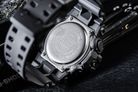 Casio G-Shock GA-700-1BDR Men Digital Analog Dial Black Resin Band-10