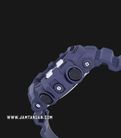 Casio G-Shock GA-700CA-2ADR Utility Camo Digital Analog Dial Blue Resin Band-1