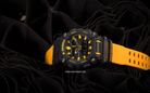 thumbnail-5