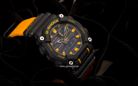 thumbnail-6