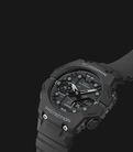 Casio G-Shock GA-B001-1ADR Digital Analog Dial Black Resin Band-1