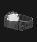 Casio G-Shock GA-B001-1ADR Digital Analog Dial Black Resin Band-2