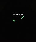 Casio G-Shock GA-B001-1ADR Digital Analog Dial Black Resin Band-3