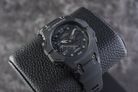 Casio G-Shock GA-B001-1ADR Digital Analog Dial Black Resin Band-6