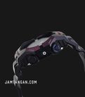 Casio G-Shock GA-B001AH-6ADR Aim High Digital Analog Dial Polarised Colour Gradation Resin Band-3
