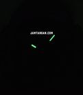 Casio G-Shock GA-B001AH-6ADR Aim High Digital Analog Dial Polarised Colour Gradation Resin Band-5