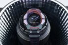 Casio G-Shock GA-B001AH-6ADR Aim High Digital Analog Dial Polarised Colour Gradation Resin Band-7