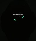 Casio G-Shock GA-B001CBR-1ADR Cyberspace Digital Analog Dial Black Resin Band-3