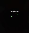 Casio G-Shock GA-B001G-1ADR Digital Analog Dial Black Transparent Resin Band-3