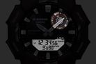 thumbnail-7