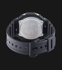 Casio G-Shock Special Color GA-B2100-1A1DR CasiOak Tough Solar Digital Analog Dial Black Resin Band-2