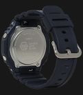 Casio G-Shock GA-B2100-1ADR CasiOak Tough Solar Digital Analog Dial Black Resin Band-3