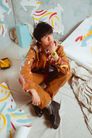 thumbnail-6