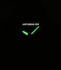 Casio G-Shock GA-B2100FC-1ADR CasiOak Splashes Of Colorful Accents Digital Analog Dial Resin Band-3