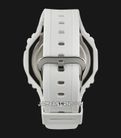 Casio G-Shock GA-B2100FC-7ADR CasiOak Splashes Of Colorful Accents Digital Analog Dial Resin Band-3