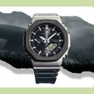 thumbnail-11