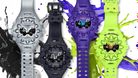 thumbnail-9