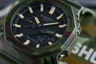 thumbnail-7
