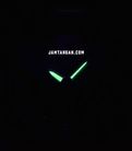 Casio G-Shock GBA-900UU-3ADR G-Squad Digital Analog Dial Dark Green Resin Band-3