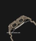 Casio G-Shock GBA-900UU-5ADR Digital Analog Dial Brown Sand Resin Band-1
