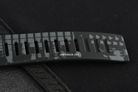 Casio G-Shock GBD-100LM-1DR G-Squad Midnight City Run Digital Dial Black Resin Band-6