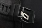 Casio G-Shock GBD-100LM-1DR G-Squad Midnight City Run Digital Dial Black Resin Band-14
