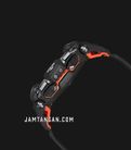 Casio G-Shock GBD-H2000-1ADR G-Squad Tough Solar Black Digital Dial Black Resin Band-3