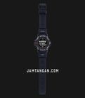 Casio G-Shock GBD-H2000-1ADR G-Squad Tough Solar Black Digital Dial Black Resin Band-6