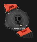 Casio G-Shock GBD-H2000-1ADR G-Squad Tough Solar Black Digital Dial Black Resin Band-7