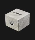 Casio G-Shock GBD-H2000-1ADR G-Squad Tough Solar Black Digital Dial Black Resin Band-10