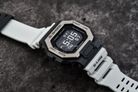 Casio G-Shock GBX-100TT-8DR G-Lide Men Digital Dial Grey Resin Band-7