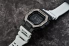 Casio G-Shock GBX-100TT-8DR G-Lide Men Digital Dial Grey Resin Band-8