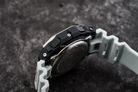 Casio G-Shock GBX-100TT-8DR G-Lide Men Digital Dial Grey Resin Band-9