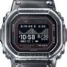 thumbnail-3