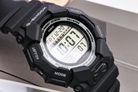 thumbnail-7