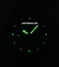 Casio G-Shock Mudmaster GG-1000-1A3DR Master Of G-Land Digital Analog Dial Green Resin Band-4