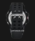 Casio G-Shock Mudmaster GG-1000-1ADR Master Of G-Land Black Dial Black Resin Band-2