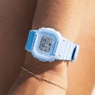 thumbnail-10