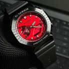 thumbnail-6