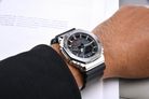 thumbnail-19