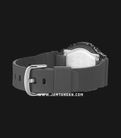 Casio G-Shock X ITZY Metal Covered GM-S2100B-8ADR CasiOak Digital Analog Dial Dark Grey Resin Band-3