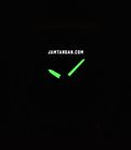 Casio G-Shock Women GM-S2100GB-1ADR CasiOak Stay Gold Series Digital Analog Dial Black Resin Band-3