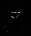 Casio G-Shock X ITZY GM-S2100WS-7ADR CasiOak Seasonal Collection Digital Analog Dial Resin Band-3