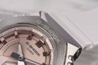 Casio G-Shock X ITZY GM-S2100WS-7ADR CasiOak Seasonal Collection Digital Analog Dial Resin Band-8