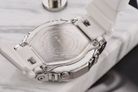 Casio G-Shock X ITZY GM-S2100WS-7ADR CasiOak Seasonal Collection Digital Analog Dial Resin Band-11