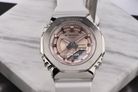 Casio G-Shock X ITZY GM-S2100WS-7ADR CasiOak Seasonal Collection Digital Analog Dial Resin Band-17