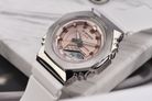 Casio G-Shock X ITZY GM-S2100WS-7ADR CasiOak Seasonal Collection Digital Analog Dial Resin Band-18