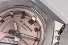 Casio G-Shock X ITZY GM-S2100WS-7ADR CasiOak Seasonal Collection Digital Analog Dial Resin Band-19