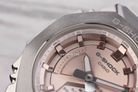 Casio G-Shock X ITZY GM-S2100WS-7ADR CasiOak Seasonal Collection Digital Analog Dial Resin Band-20