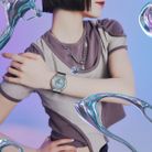 thumbnail-18